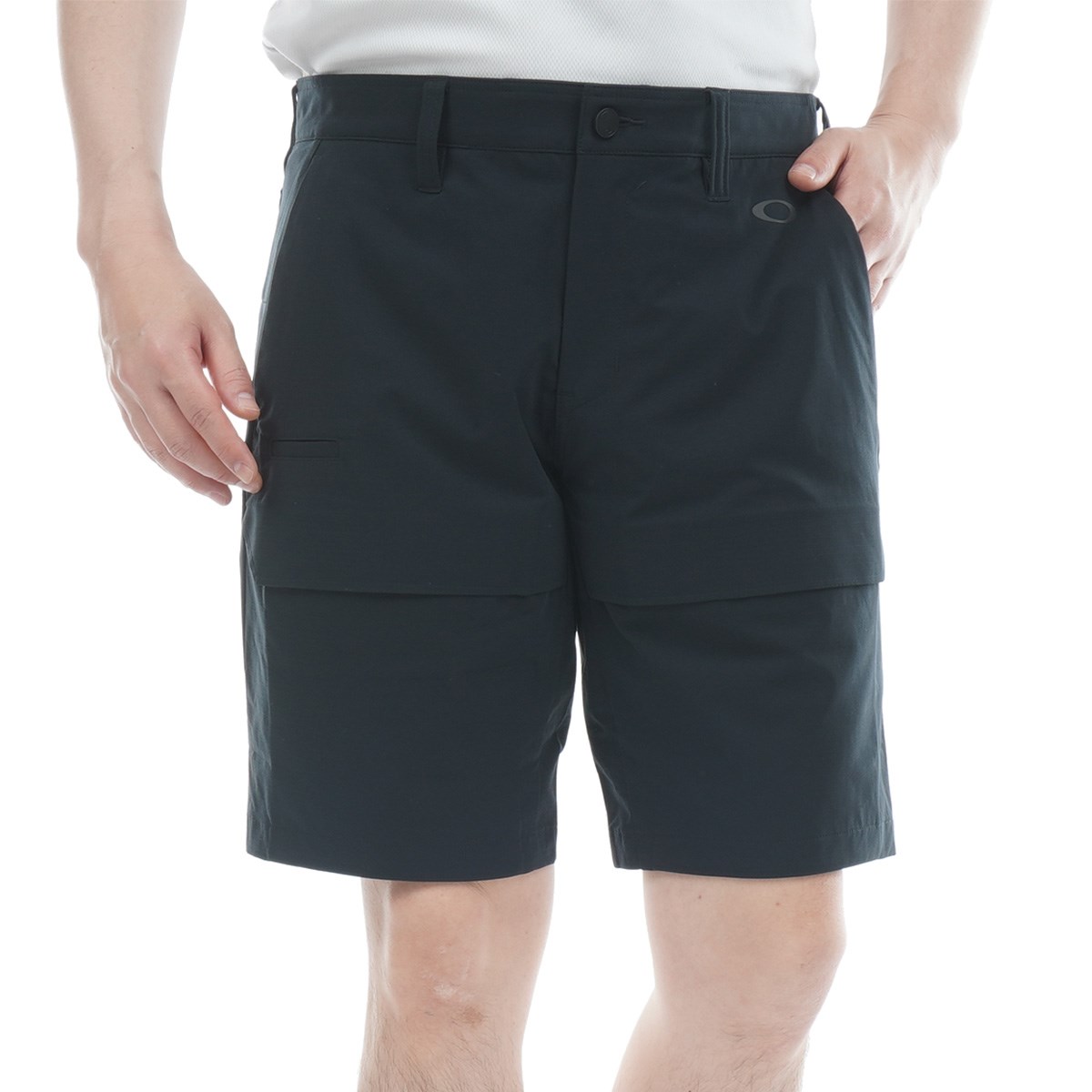 [50OFF 2025NtăNAXZ[] I[N[ Skull SKULL AERATE FLAP Xgb` V[gpc ubNAEg 02E FOA407609 Y