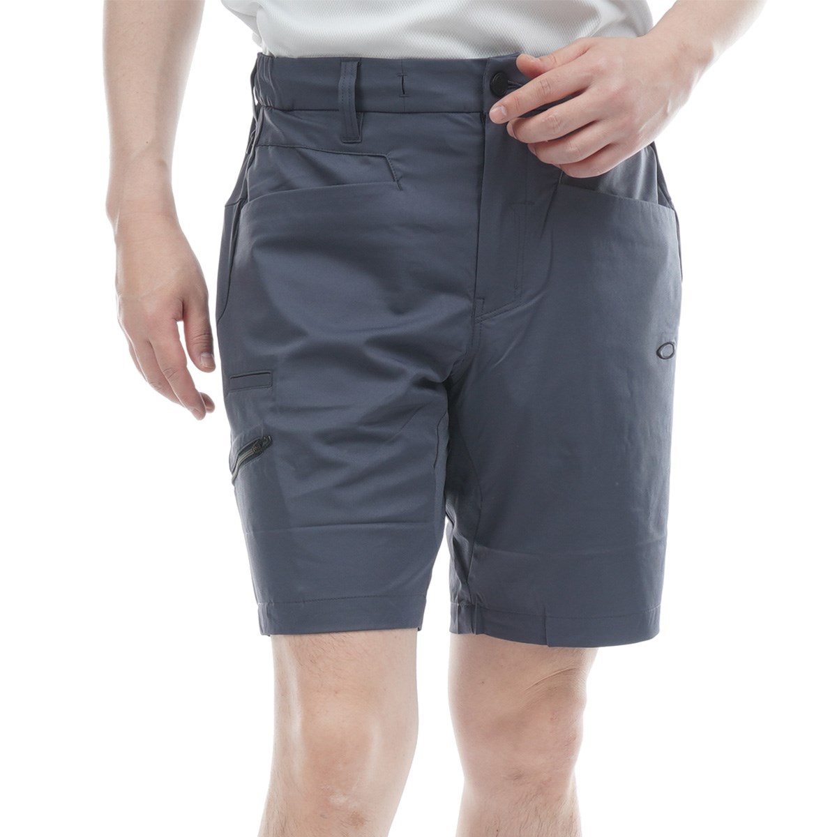 オークリー ショートパンツ ウェア ゴルフの人気商品・通販