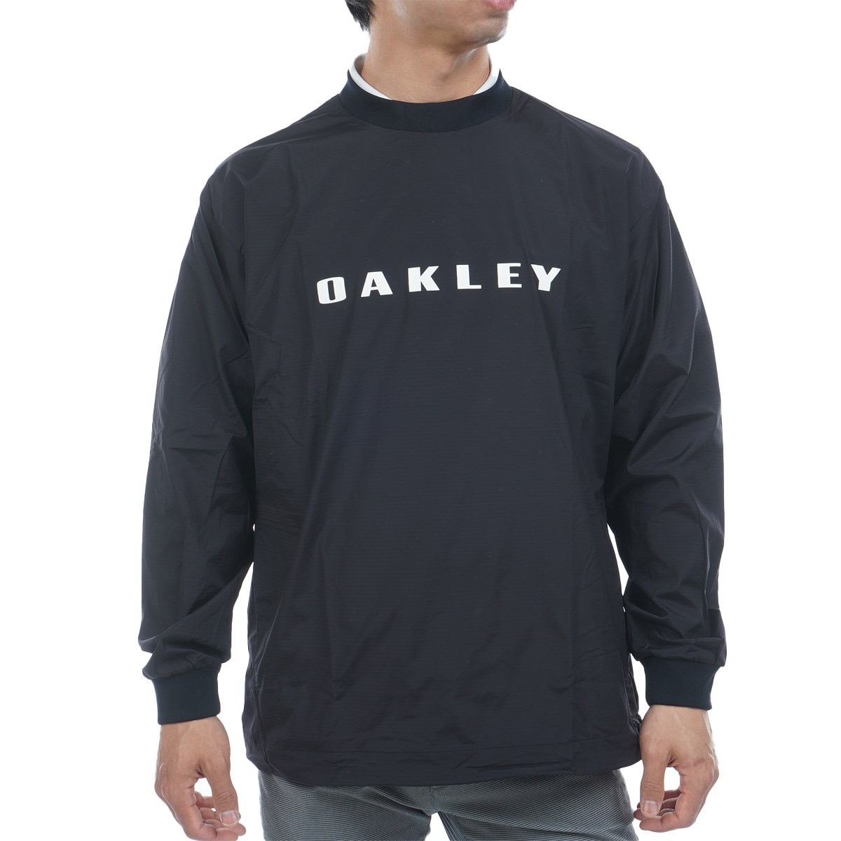 オークリー OAKLEY ジャケット」の人気商品一覧 | 安い商品を