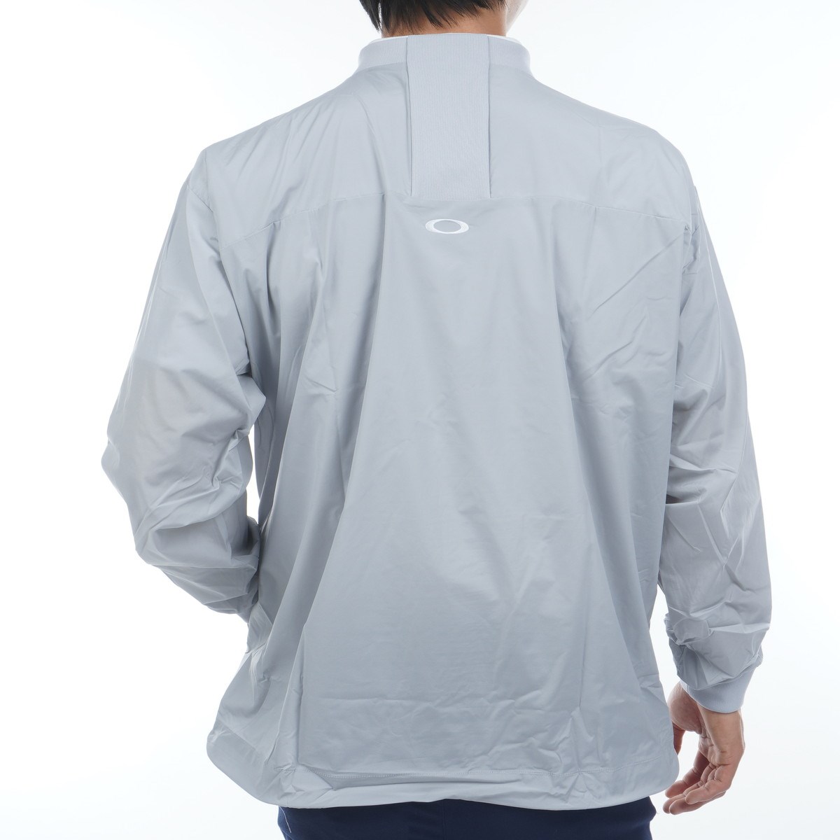 dショッピング |オークリー OAKLEY OAKLEY LT ストレッチ プル