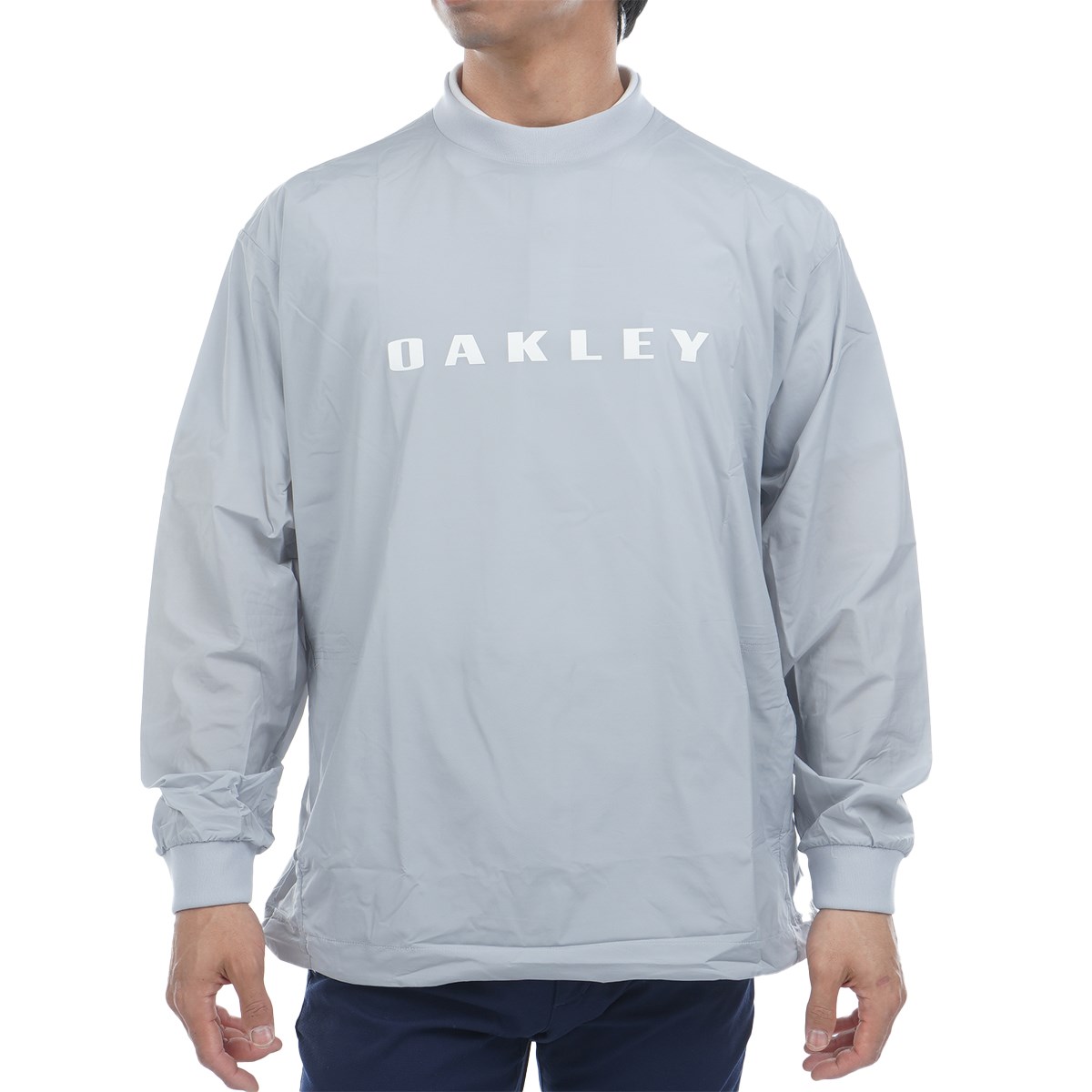 dショッピング |オークリー OAKLEY OAKLEY LT ストレッチ プル