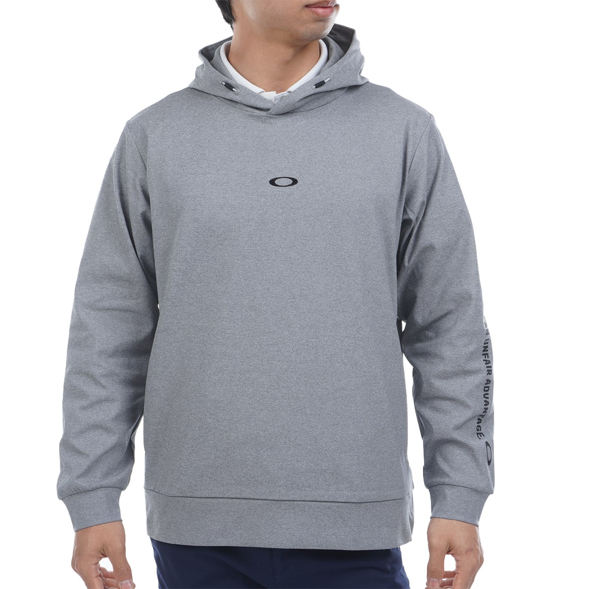 オークリー ゴルフ パーカーの人気商品・通販・価格比較 - 価格.com