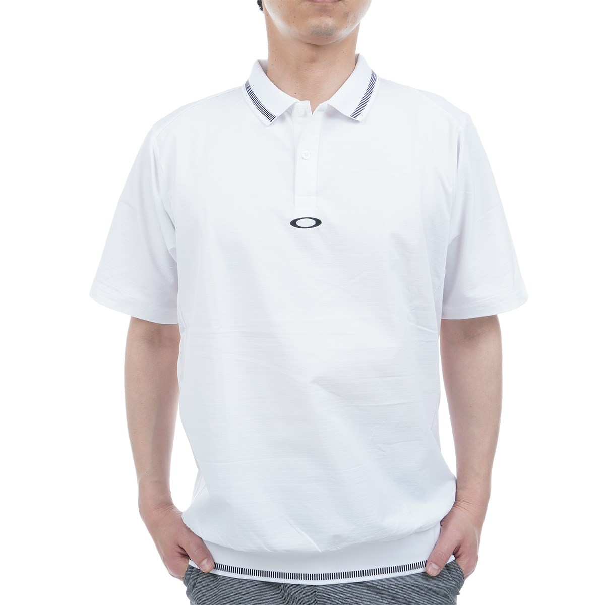 dショッピング |オークリー OAKLEY ZEALOUS 4.0 ストレッチ