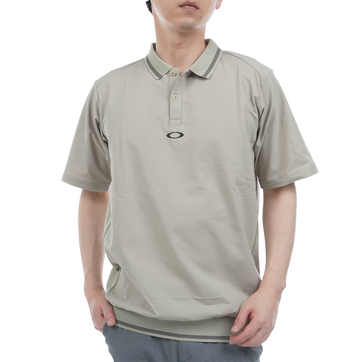 I[N[ OAKLEY O-SYNC PACK ABSTRACT HEM Xgb`|Vc fU[gTh 89C FOA407601 Y