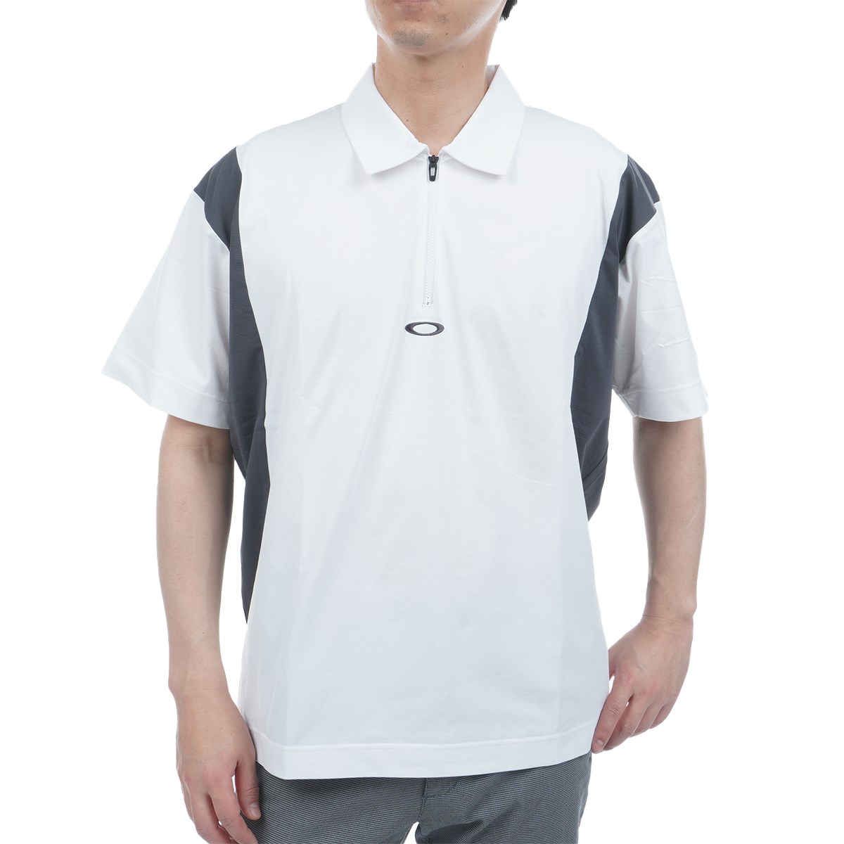 dショッピング |オークリー OAKLEY O-SYNC PACK O-SHAPE