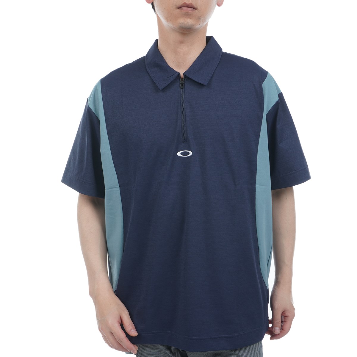 [50OFF 2025NtăNAXZ[] I[N[ OAKLEY O-SYNC PACK O-SHAPE Xgb` |Vc tHM[u[ 6FB FOA407605 Y