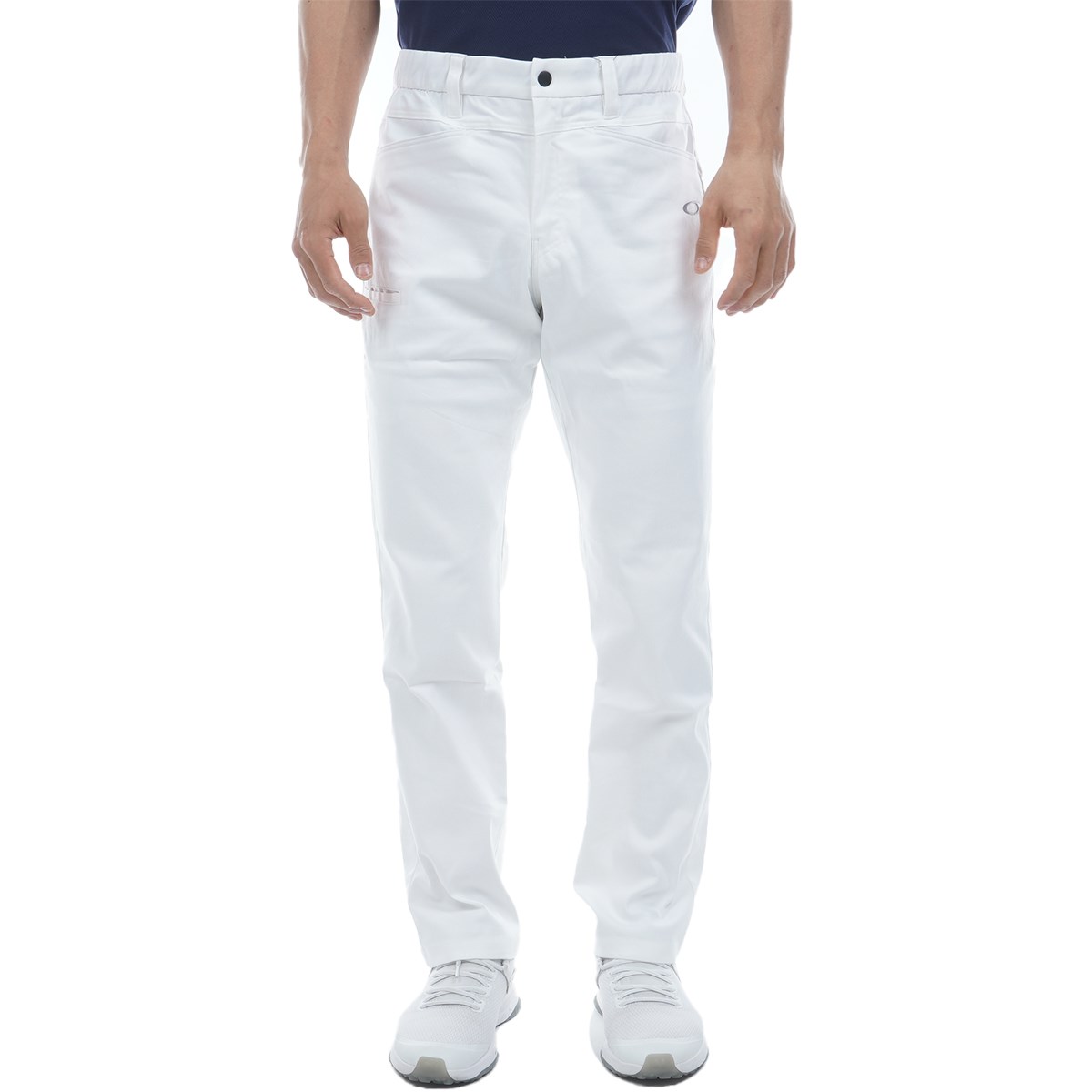 [݌Ɍ̂i] I[N[ OAKLEY OAKLEY GRAVITY 2.0 Xgb` Xg[gpc zCg 100 FOA407641 Y