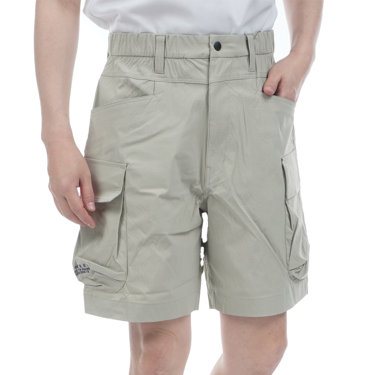 [50OFF 2025NtăNAXZ[] I[N[ OAKLEY OAKLEY Xgb` ChJ[SV[gpc fU[gTh 89C FOA407611 Y