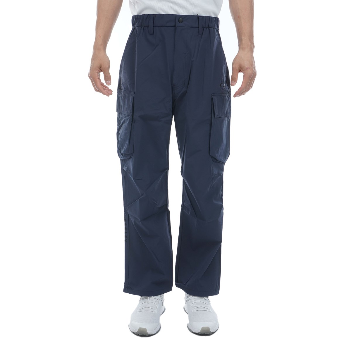 ウェア ストレートパンツ ゴルフ オークリーの人気商品・通販