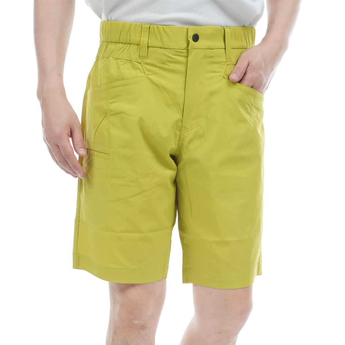 オークリー ショートパンツ ウェア ゴルフの人気商品・通販