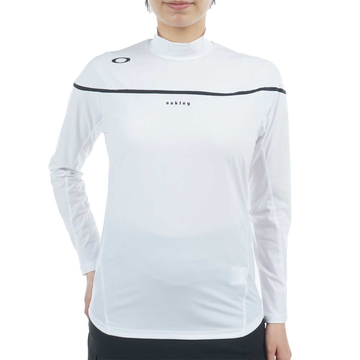 [30%OFF 2025NtăNAXZ[] I[N[ OAKLEY ELEVATE TECH COLD bNlbNVc zCg 100 FOA500842 fB[X