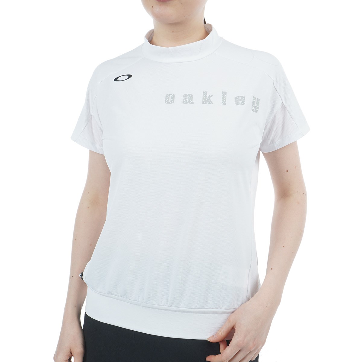 [30%OFF 2025NtăNAXZ[] I[N[ OAKLEY ELEVATE SQUEEZE HEM bNlbNVc zCg 100 FOA500843 fB[X