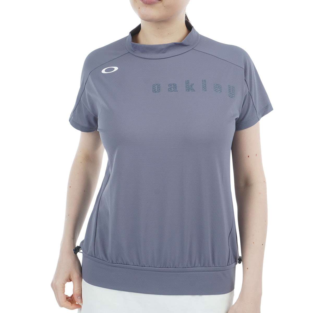 [30%OFF 2025NtăNAXZ[] I[N[ OAKLEY ELEVATE SQUEEZE HEM bNlbNVc u[^[ 62C FOA500843 fB[X