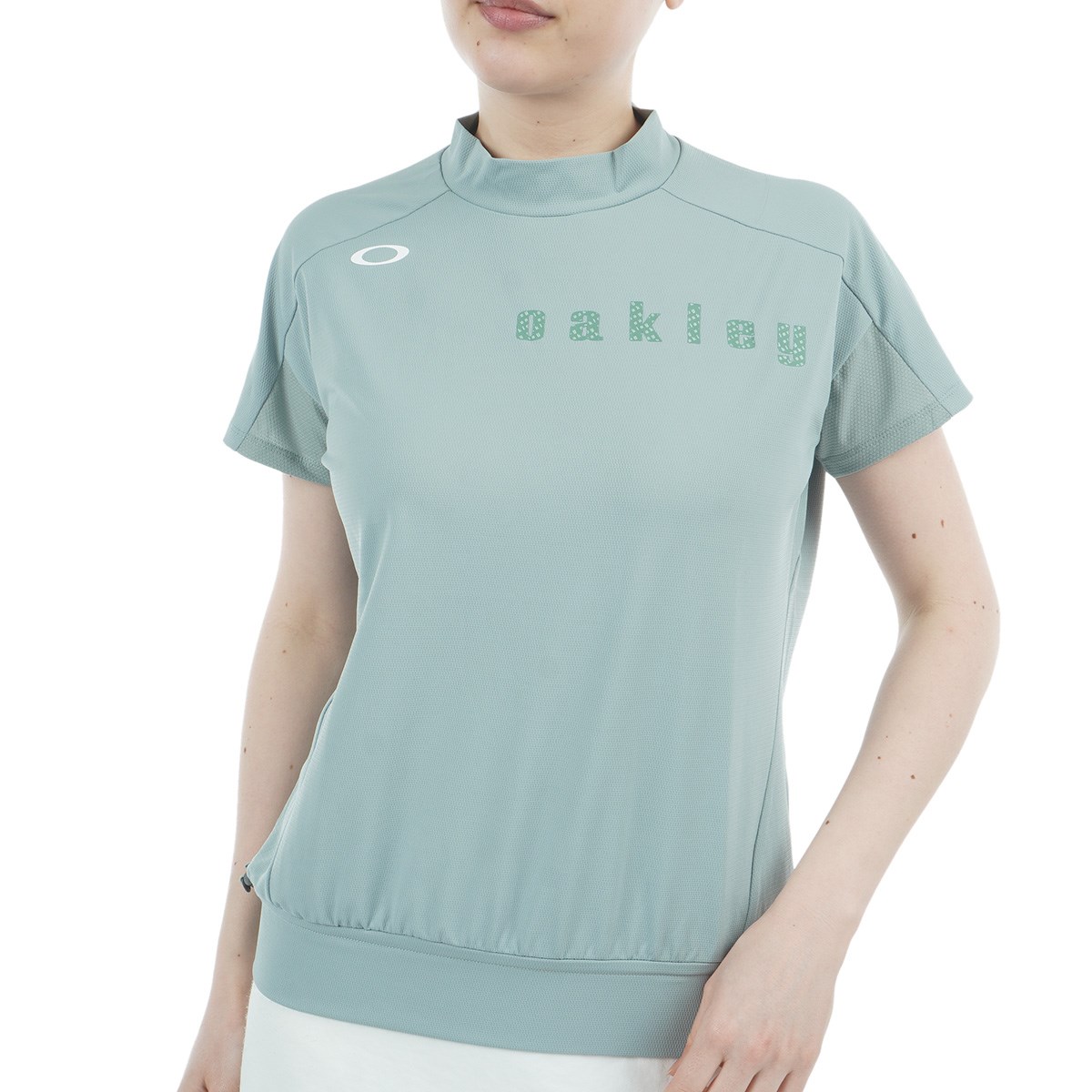 [30%OFF 2025NtăNAXZ[] I[N[ OAKLEY ELEVATE SQUEEZE HEM bNlbNVc AChO[ 76H FOA500843 fB[X