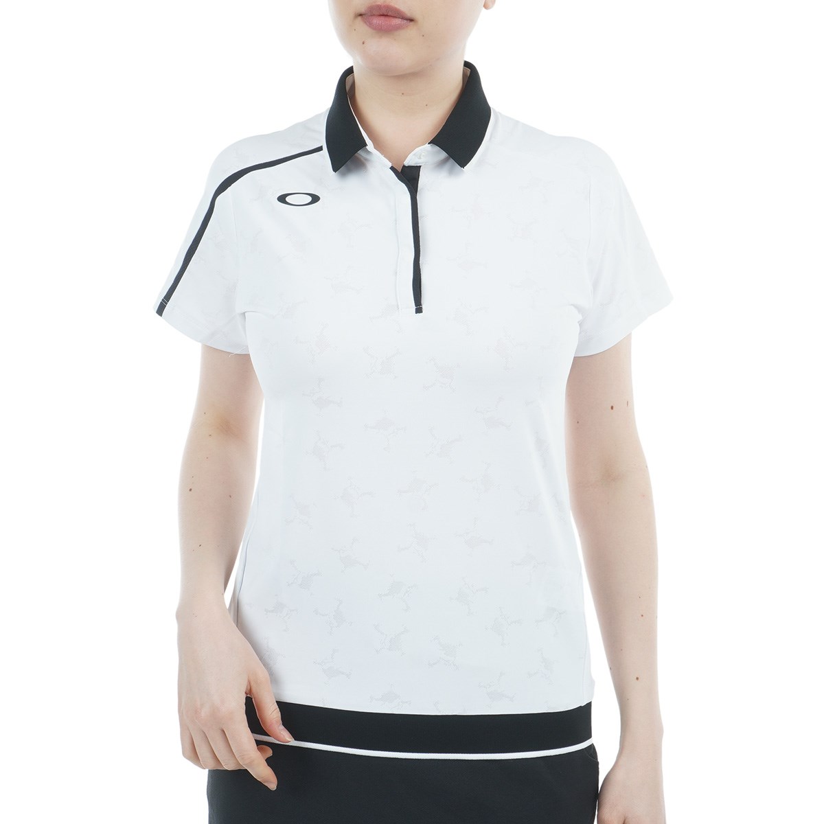 dショッピング |オークリー OAKLEY ELEVATE SQUEEZE HEM