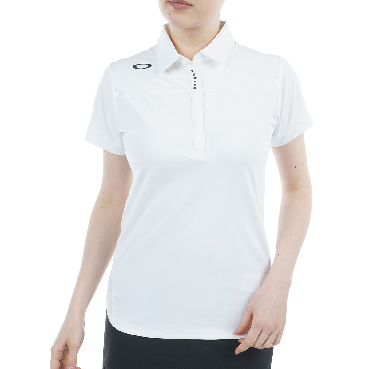 [50OFF 2025NtăNAXZ[] I[N[ OAKLEY ELEVATE SLEEK XgCv |Vc zCg 100 FOA500845 fB[X