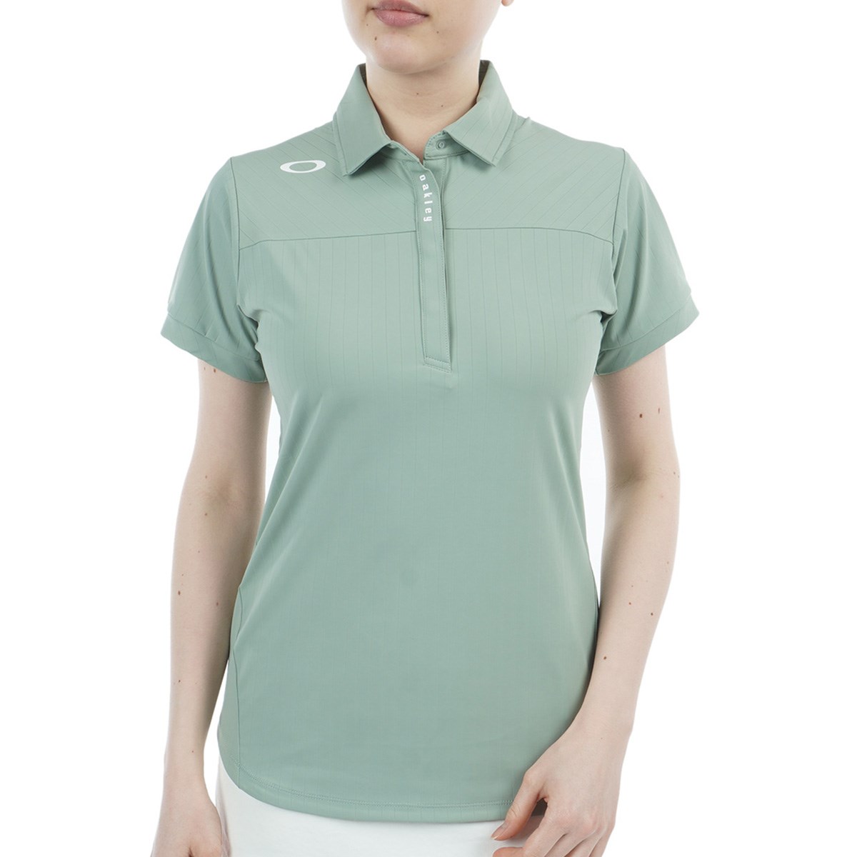 [50OFF 2025NtăNAXZ[] I[N[ OAKLEY ELEVATE SLEEK XgCv |Vc AChO[ 76H FOA500845 fB[X