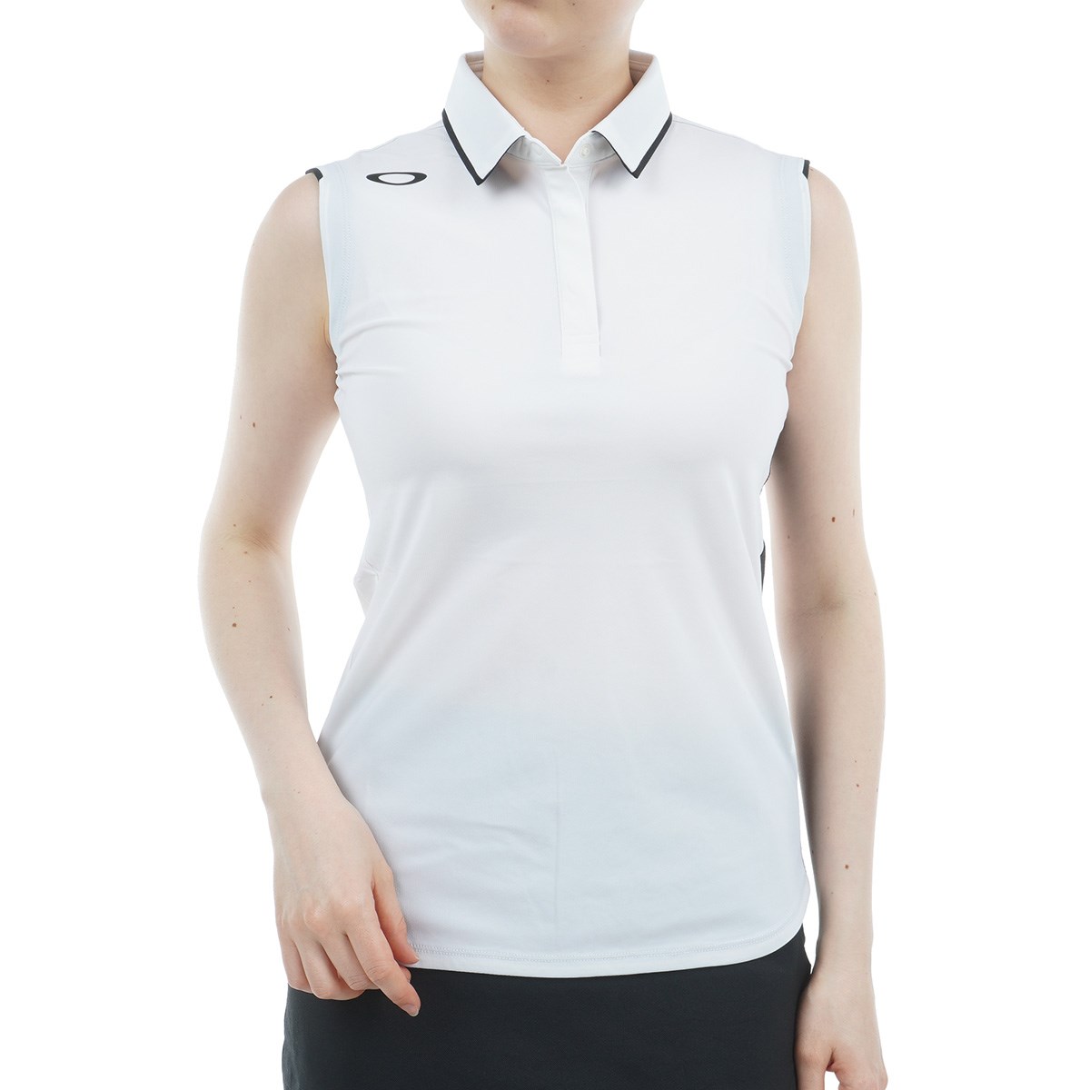 [50OFF 2025NtăNAXZ[] I[N[ OAKLEY ELEVATE CONFIDENT Xgb` X[uX|Vc zCg 100 FOA500847 fB[X