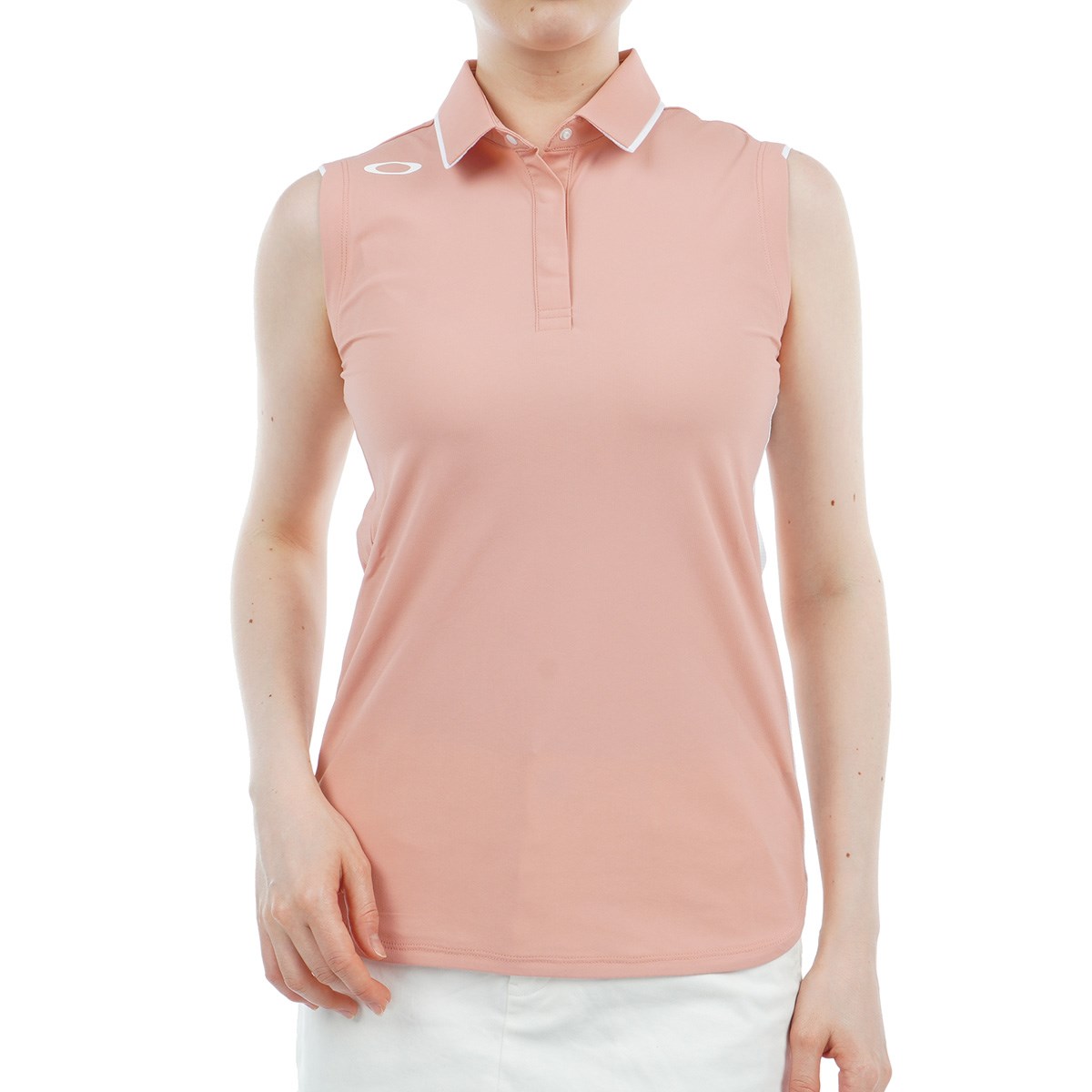 [50OFF 2025NtăNAXZ[] I[N[ OAKLEY ELEVATE CONFIDENT Xgb` X[uX|Vc R[}[ 41E FOA500847 fB[X