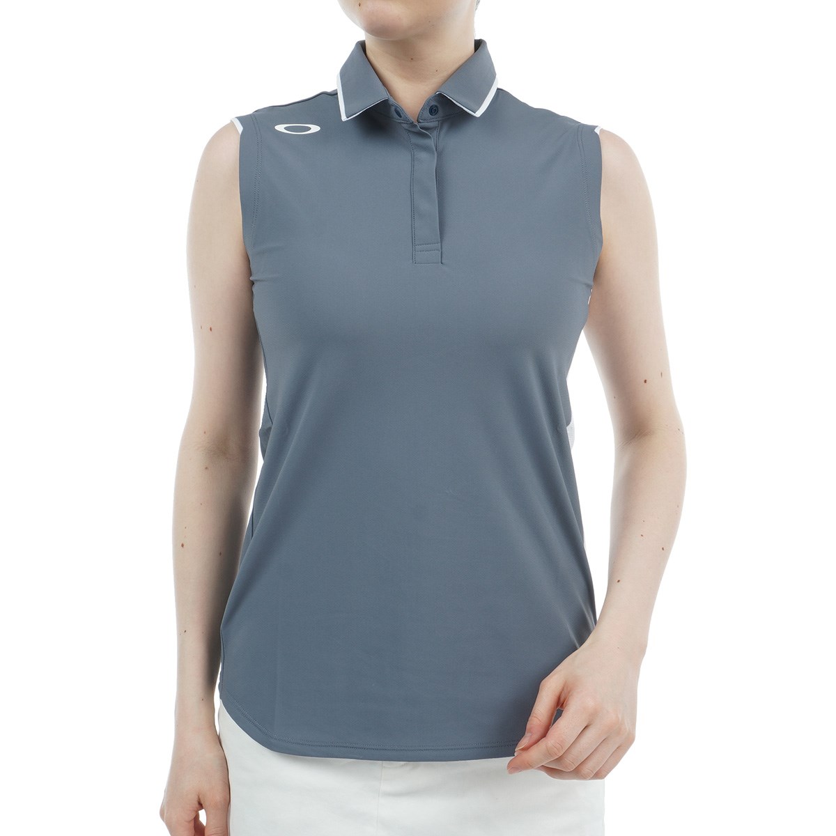 [50OFF 2025NtăNAXZ[] I[N[ OAKLEY ELEVATE CONFIDENT Xgb` X[uX|Vc u[^[ 62C FOA500847 fB[X