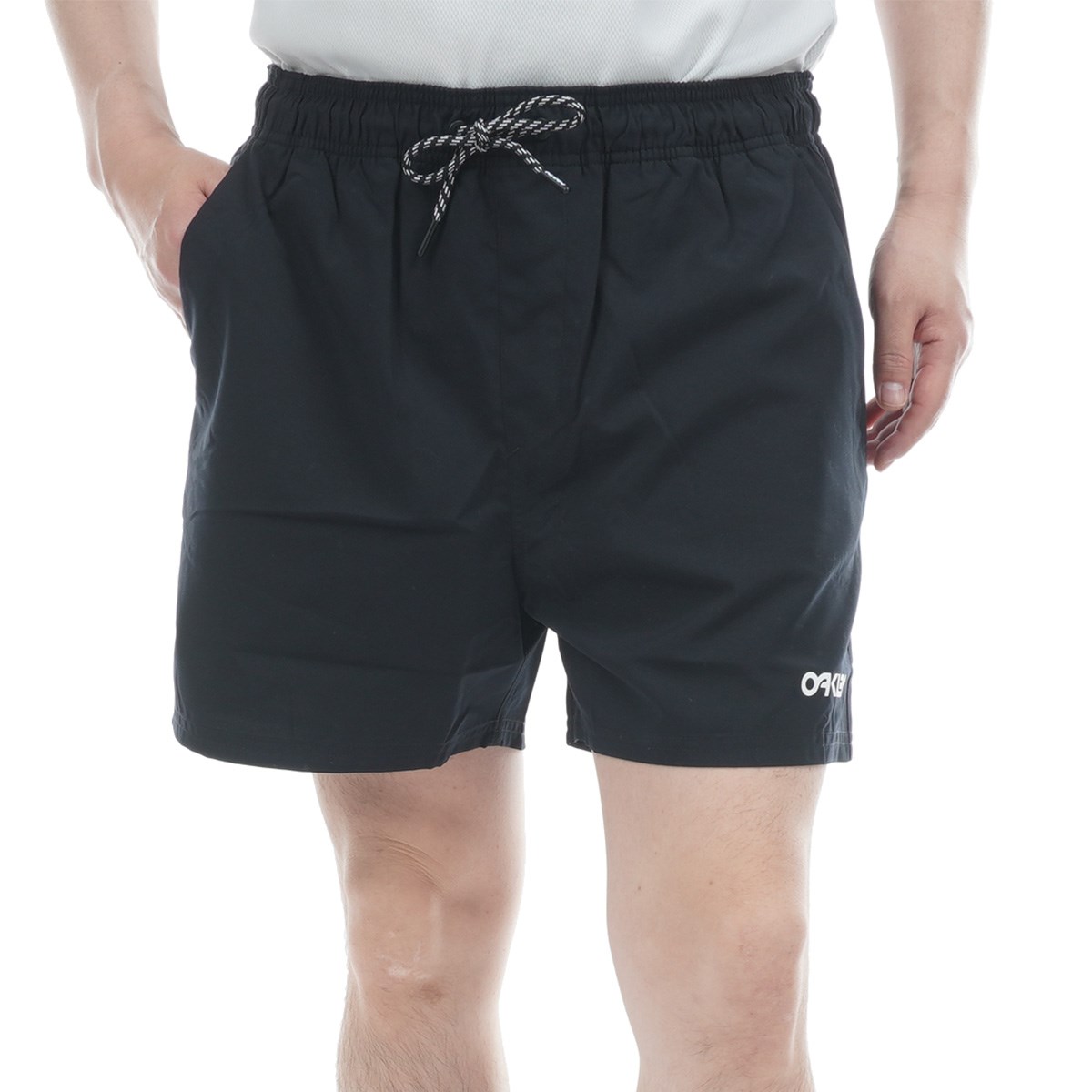 [30%OFF 2025NtăNAXZ[] I[N[ OAKLEY BEACH VOLLEY 16C` r[`V[gpc ubNAEg 02E FOA404310 Y