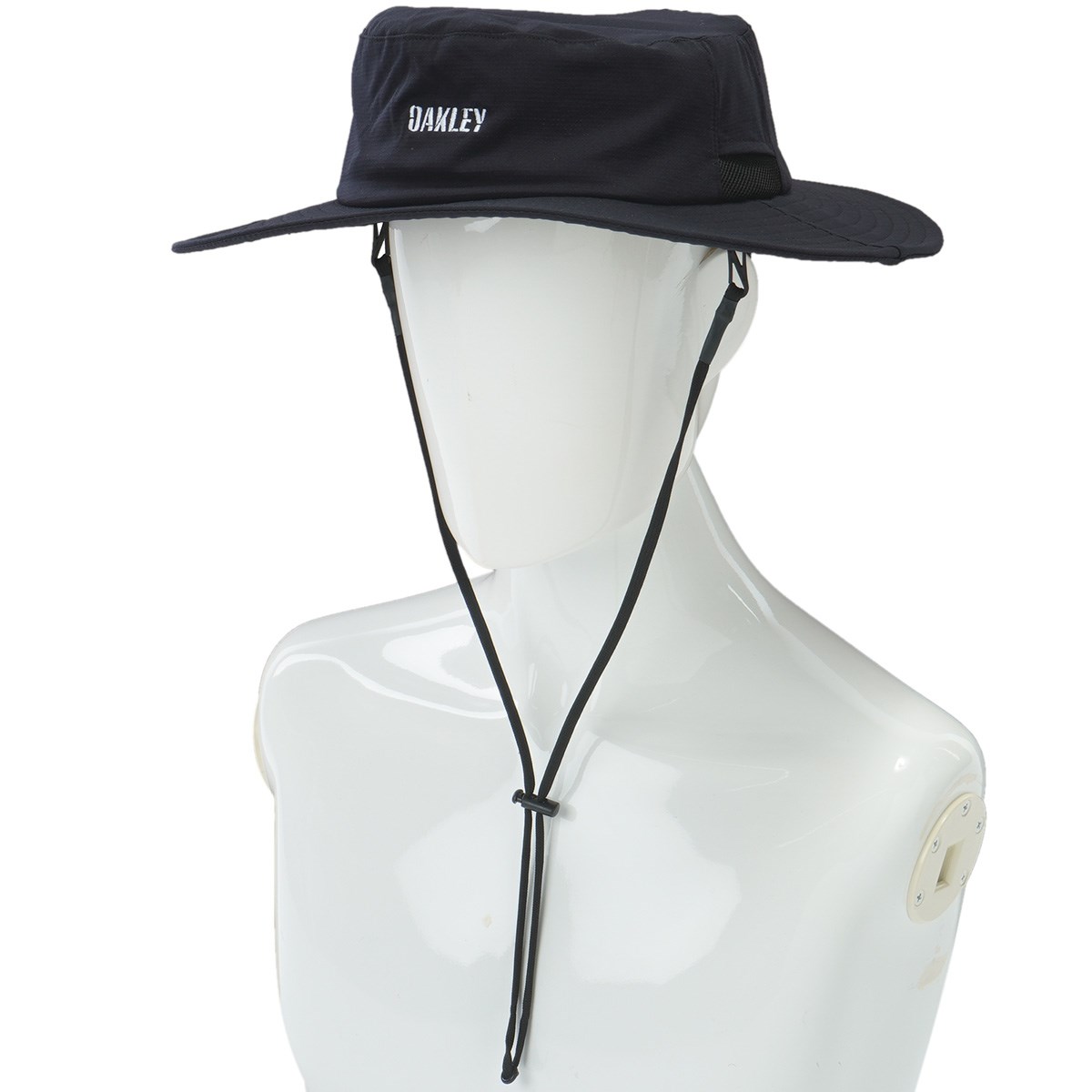 [30%OFF 2025NtăNAXZ[] I[N[ OAKLEY OAKLEY 25.0 u[j[nbg ubNAEg 02E FOS902018 Y