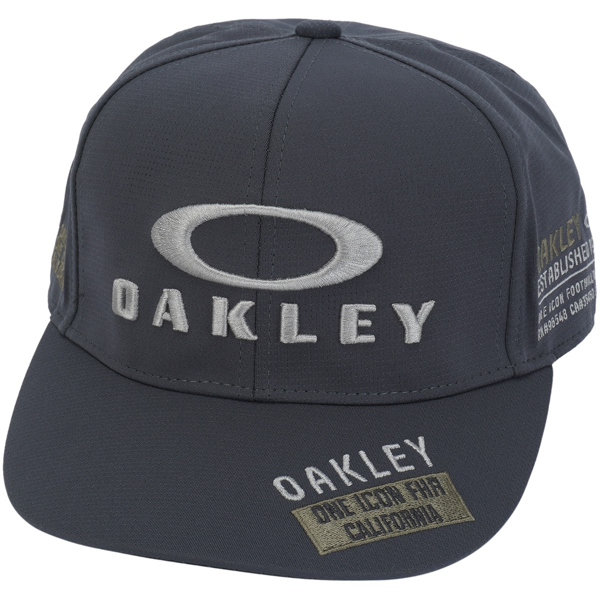 [30%OFF 2025NtăNAXZ[] I[N[ OAKLEY OAKLEY 25.0 FIXED Lbv _[NNEh 2DE FOS902019 Y
