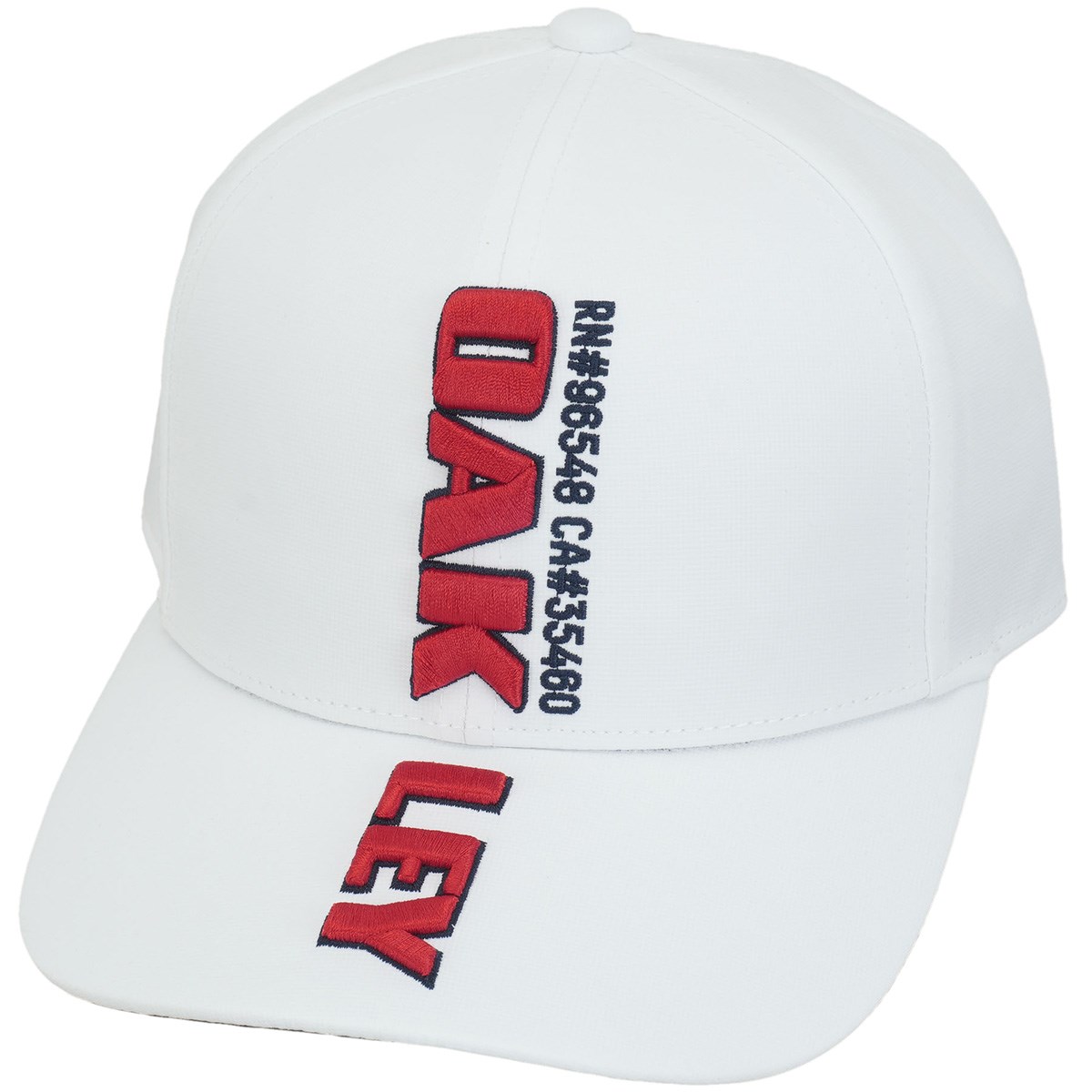 [ԃf] I[N[ OAKLEY OAKLEY 25.0 VERTICAL Lbv zCg}` 10T FOS902020 Y