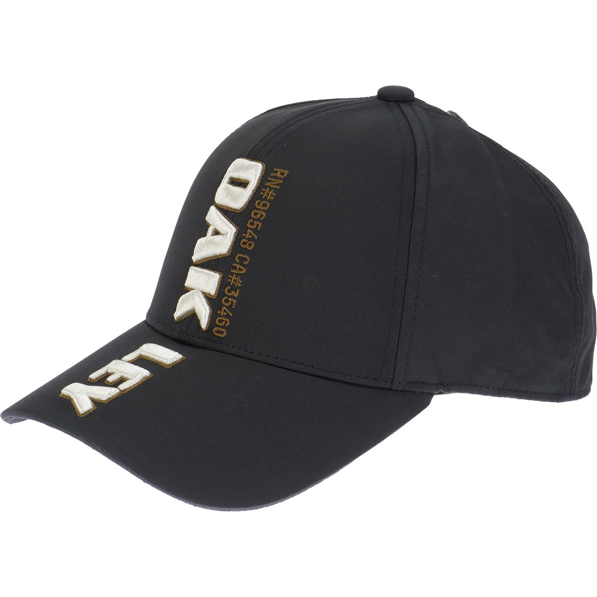 [ԃf] I[N[ OAKLEY OAKLEY 25.0 VERTICAL Lbv WFbgubN 01K FOS902020 Y