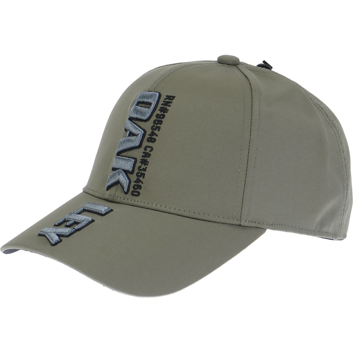 [ԃf] I[N[ OAKLEY OAKLEY 25.0 VERTICAL Lbv C 83C FOS902020 Y