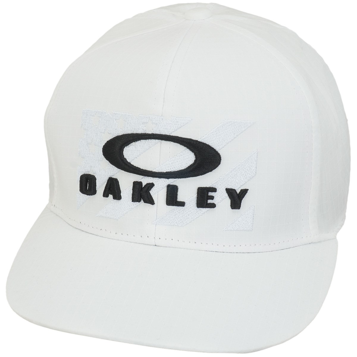 [30%OFF 2025NtăNAXZ[] I[N[ OAKLEY OAKLEY 25.0 tbOLbv zCg 100 FOS902021 Y