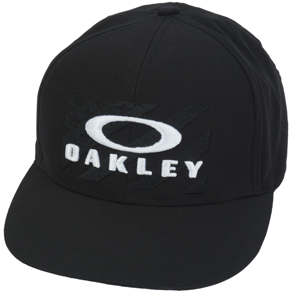 [30%OFF 2025NtăNAXZ[] I[N[ OAKLEY OAKLEY 25.0 tbOLbv ubNAEg 02E FOS902021 Y