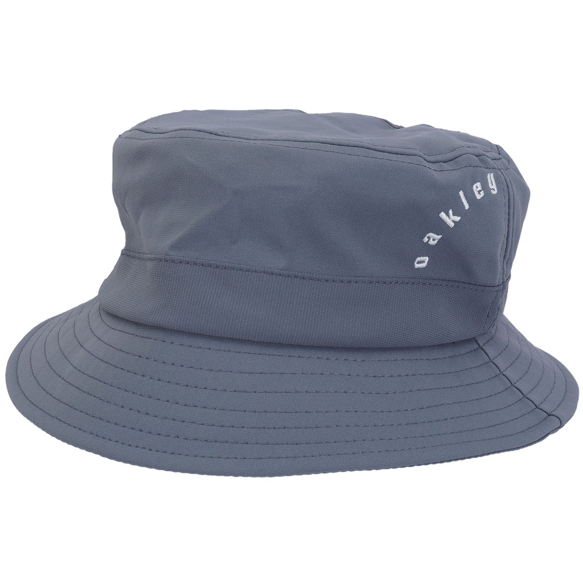 [30%OFF 2025NtăNAXZ[] I[N[ OAKLEY ELEVATE 25.0 oPbgnbg u[^[ 62C FOS800068 fB[X