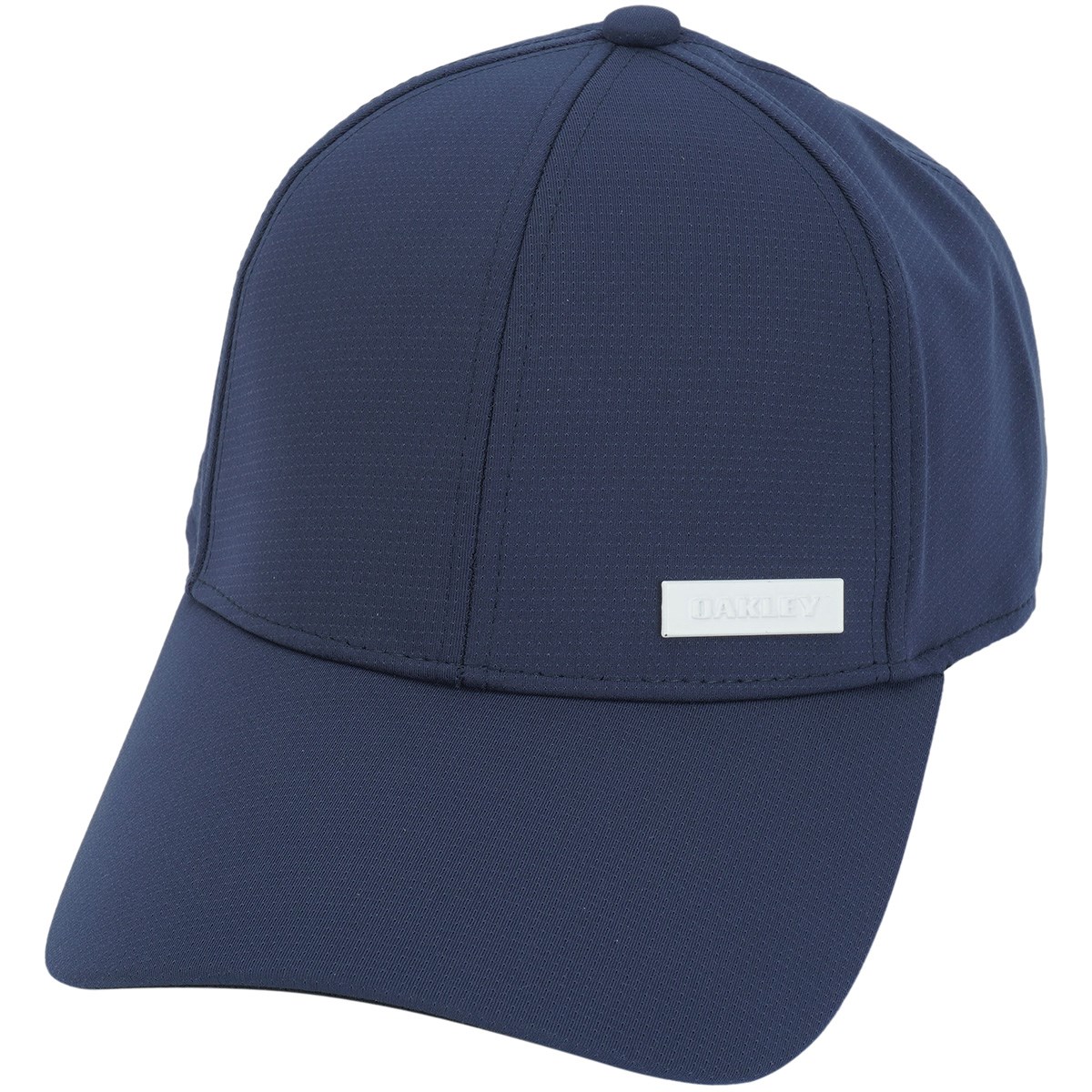 [30%OFF 2025NtăNAXZ[] I[N[ OAKLEY ELEVATE 25.0 Lbv tHM[u[ 6FB FOS800069 fB[X