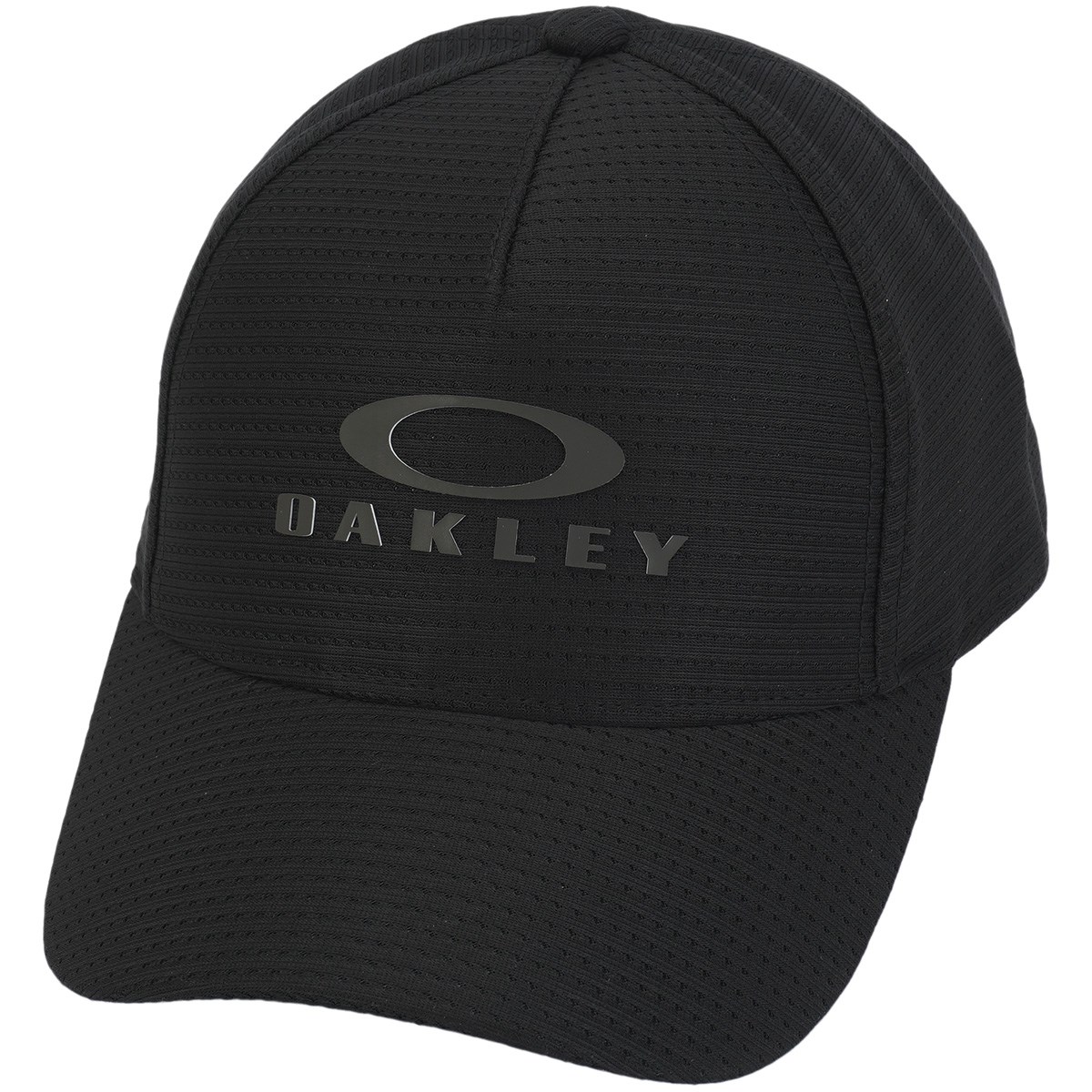 [ԃf] I[N[ OAKLEY ESSENTIAL 25.0 TONE Lbv ubNAEg 02E FOS902039 Y