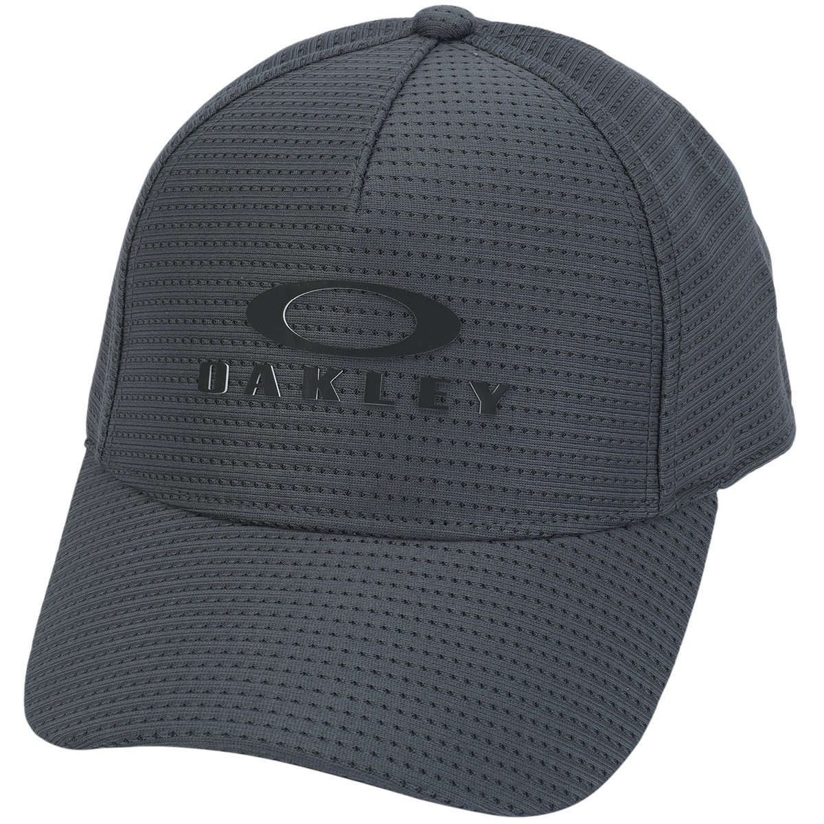 [ԃf] I[N[ OAKLEY ESSENTIAL 25.0 TONE Lbv jtH[O[ 25N FOS902039 Y