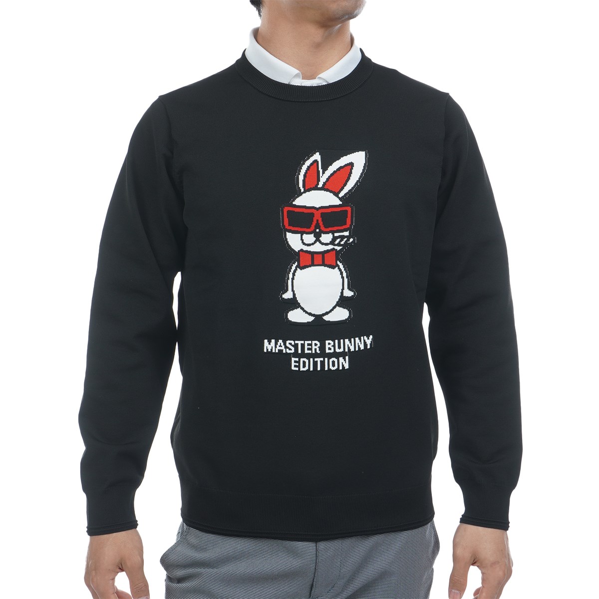 dショッピング |マスターバニーエディション MASTER BUNNY EDITION 