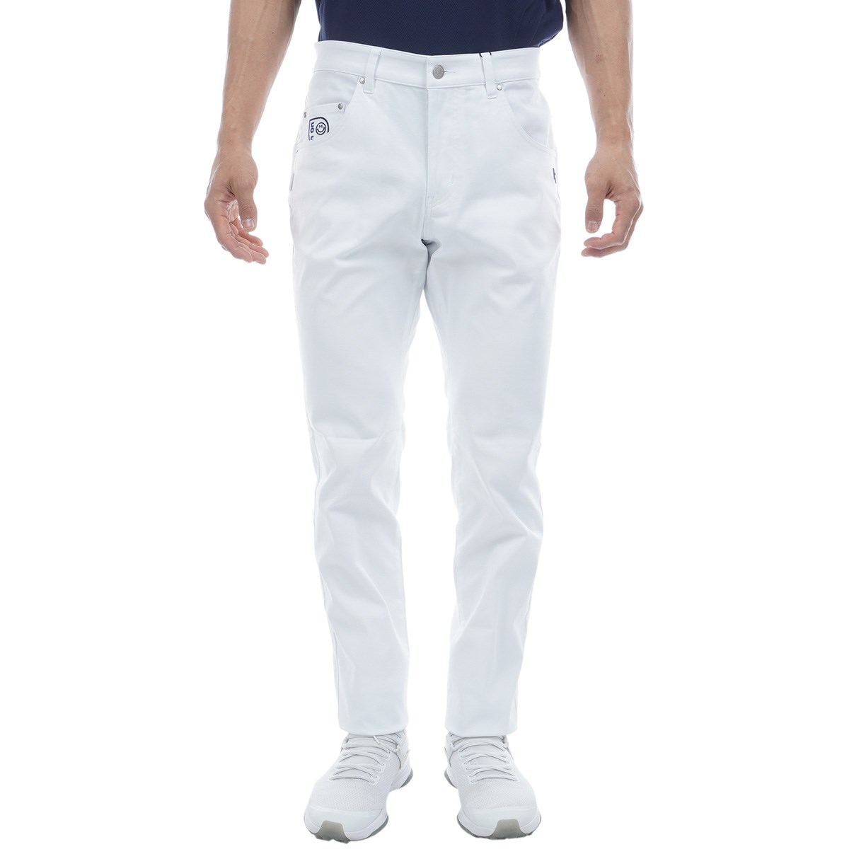 p[[QCc PEARLY GATES T^CEhr[EXXgb`vision m[^bNpc zCg 030 Y