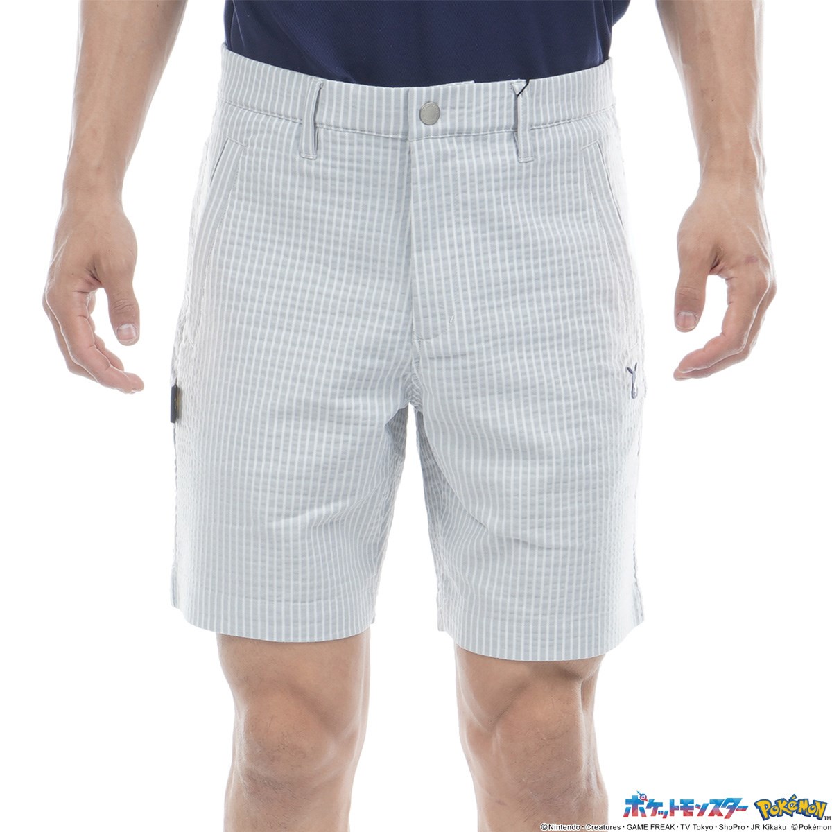 [2025Ntăf] p[[QCc PEARLY GATES |P C^PeTbJ[XgCv V[gpc O[ 021 Y