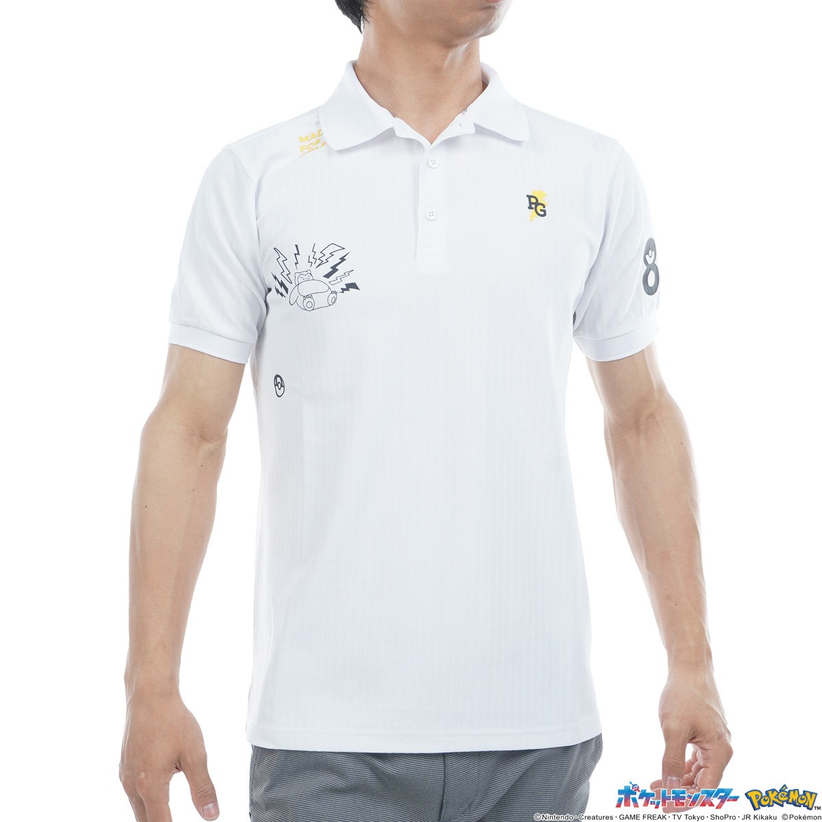 p[[QCc PEARLY GATES |P ̎qXgCv |Vc zCg 030 Y