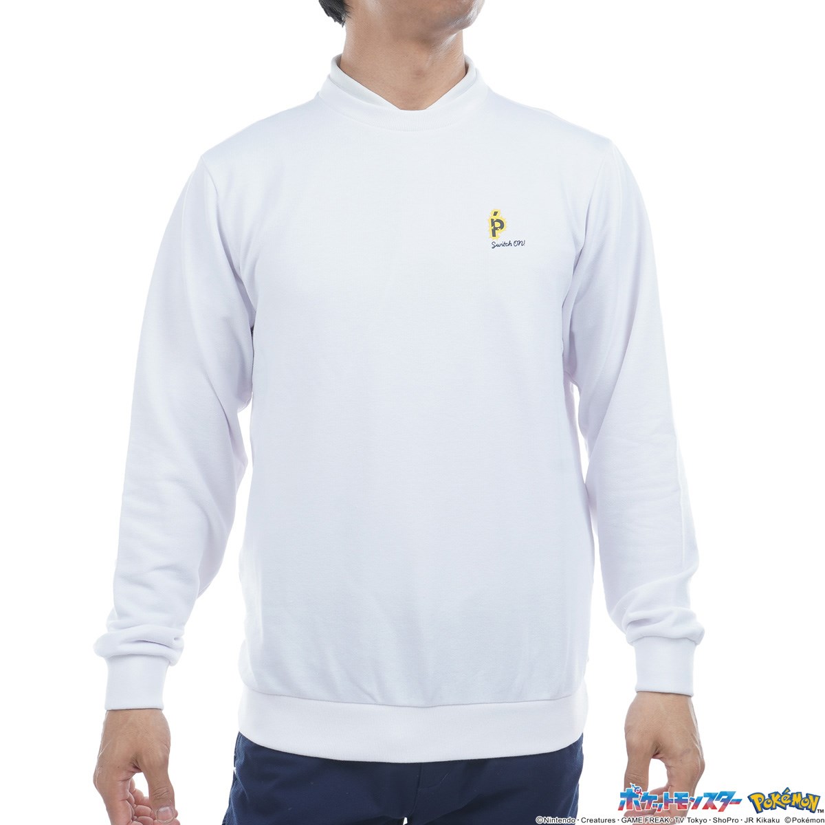 ピカチュウ パーカー」の人気商品一覧 | 安い商品を通販サイトから探す