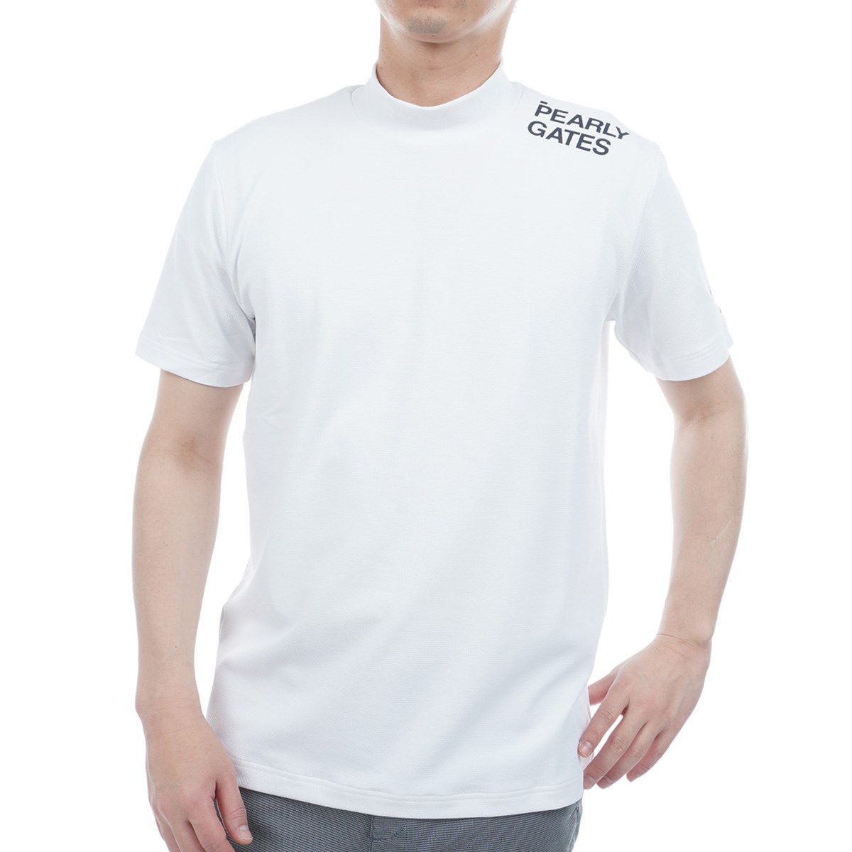 p[[QCc PEARLY GATES xA^bV Vc zCg 030 Y