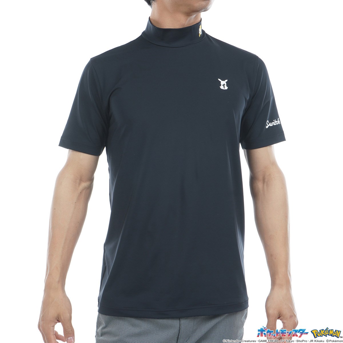 ゴルフウェア パーリーゲイツ Tシャツの人気商品・通販・価格