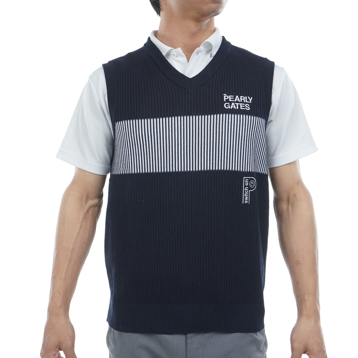 [30%OFF 2025NtăNAXZ[] p[[QCc PEARLY GATES XgCv jbgxXg lCr[ 120 Y