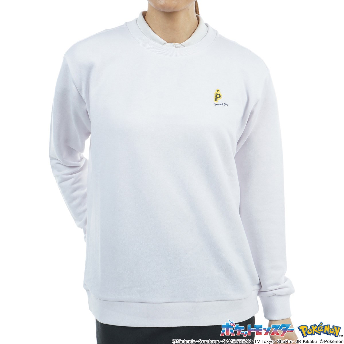 [2025Ntăf] p[[QCc PEARLY GATES |P  XEFbg zCg 030 fB[X