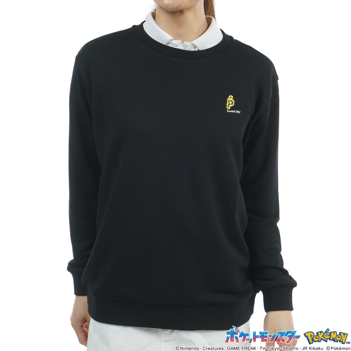 [2025Ntăf] p[[QCc PEARLY GATES |P  XEFbg lCr[ 120 fB[X