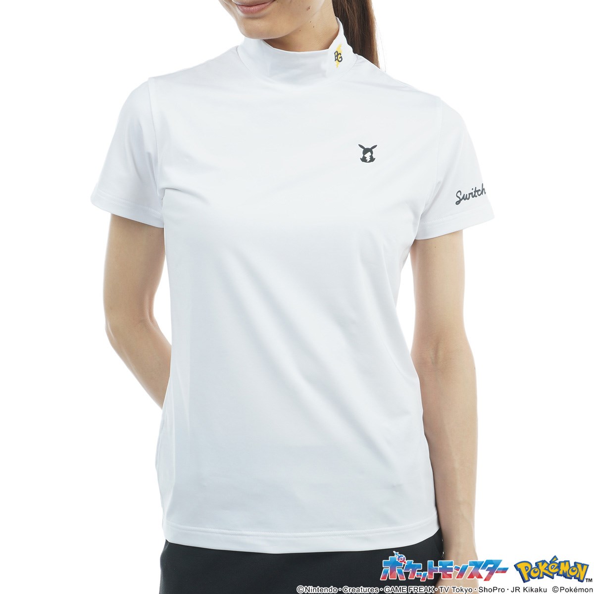 ゴルフウェア パーリーゲイツ Tシャツの人気商品・通販・価格