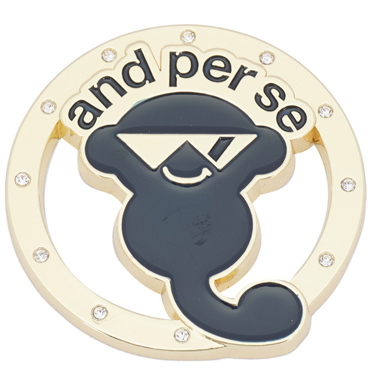 [2025Nf] ApXB and per se }[J[ S[h Y