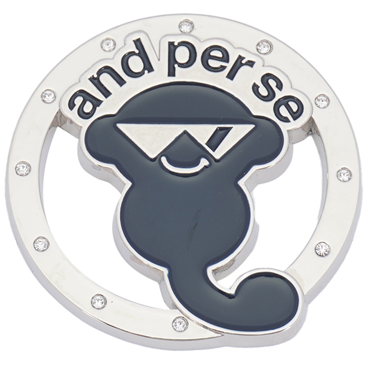 [2025Nf] ApXB and per se }[J[ Vo[ Y