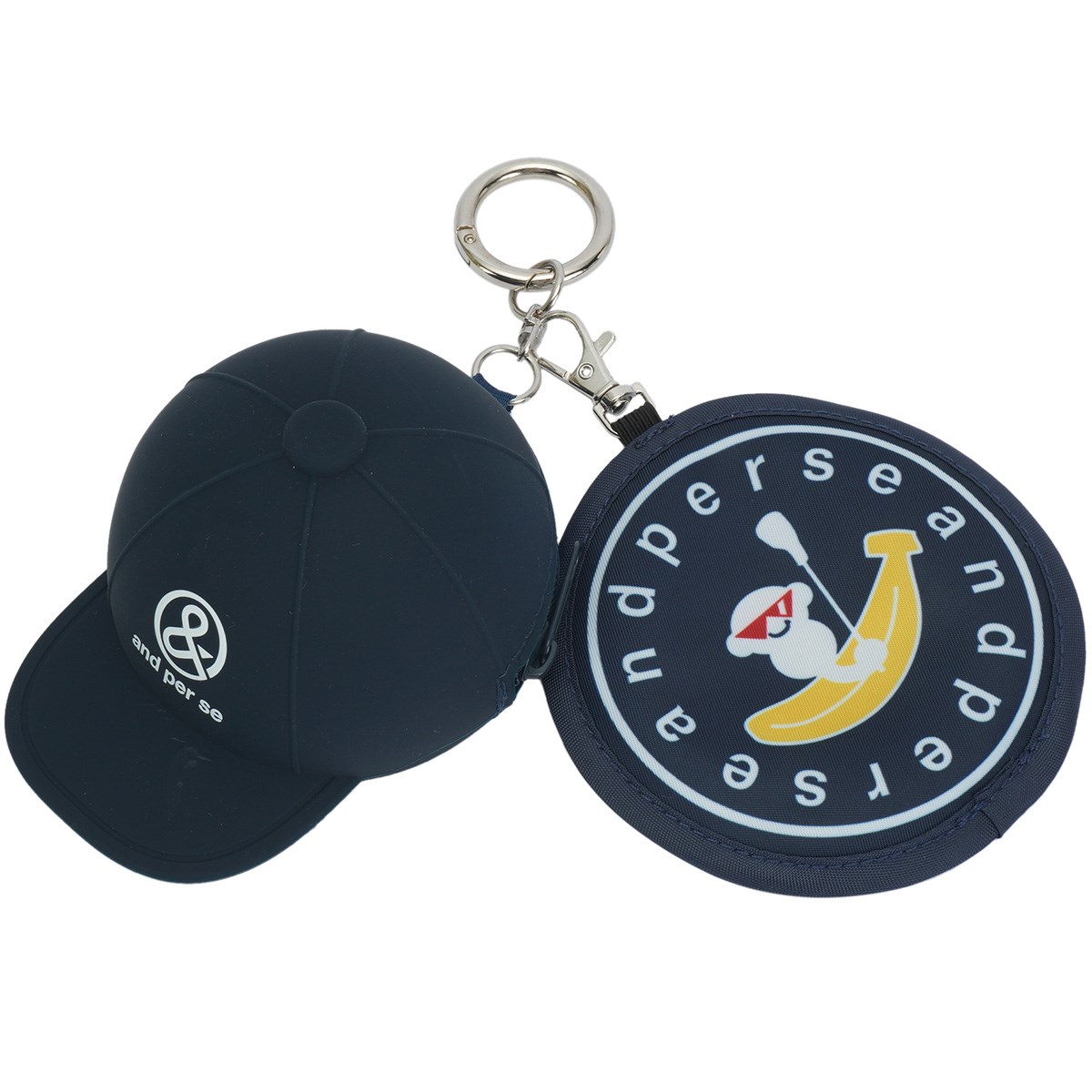 [2025Nf] ApXB and per se VR|[`{[N[i[ lCr[ Y